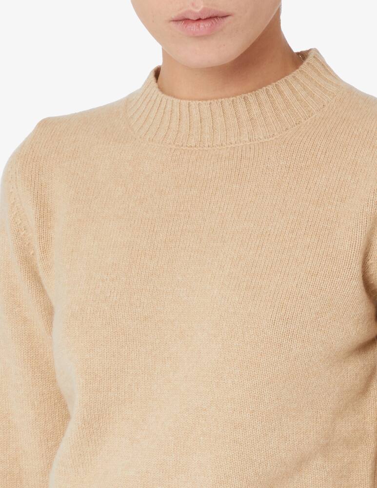 rinascente LAVI Couture Maglione a manica lunga Corvara