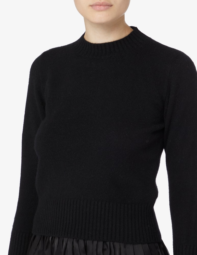 rinascente LAVI Couture Corvara jumper