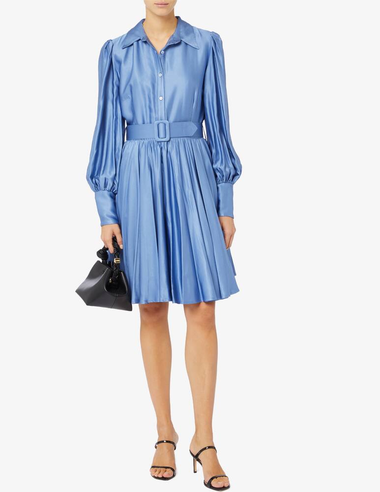 rinascente LAVI Couture Vestito chemisier Maya