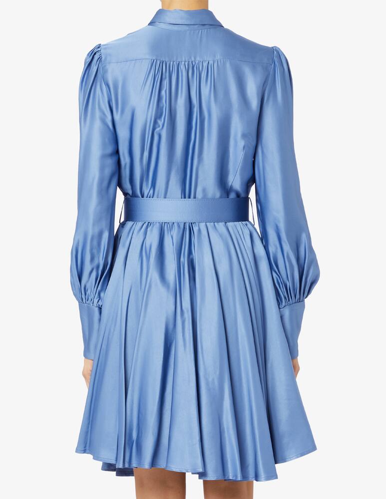 rinascente LAVI Couture Vestito chemisier Maya