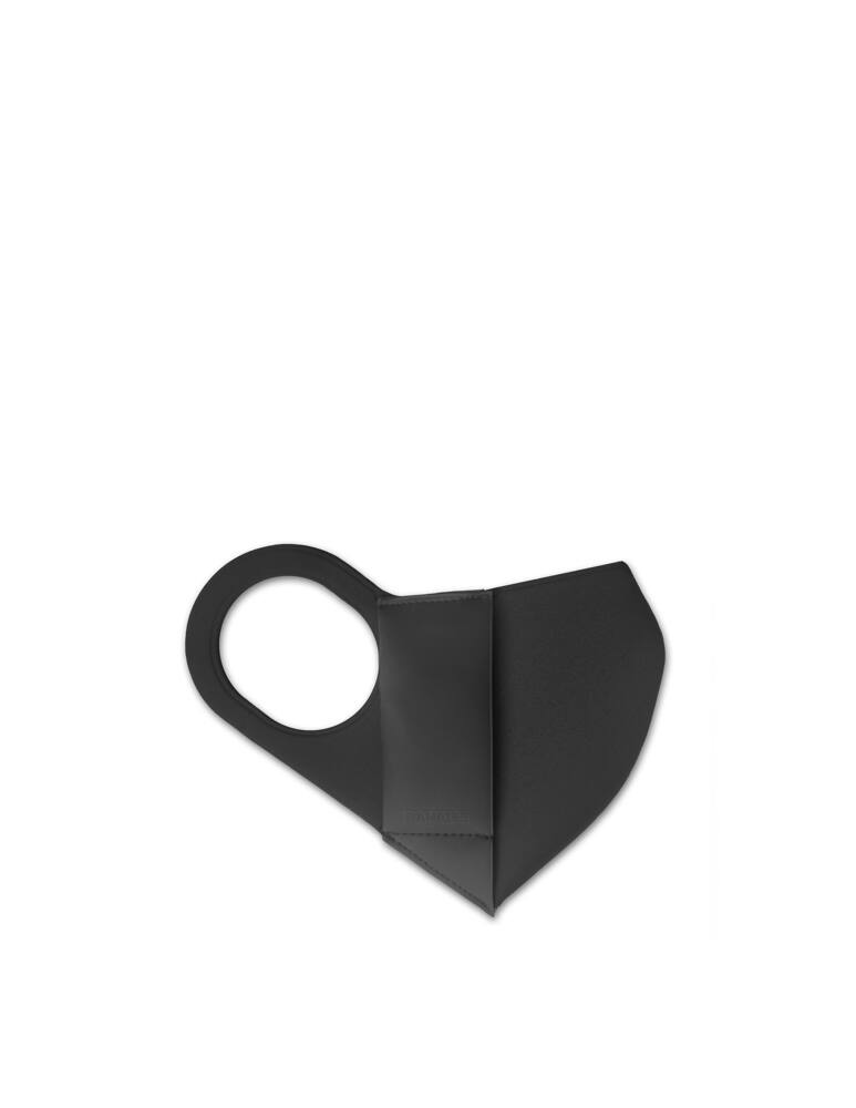 rinascente Banale Maschera lavabile - Large