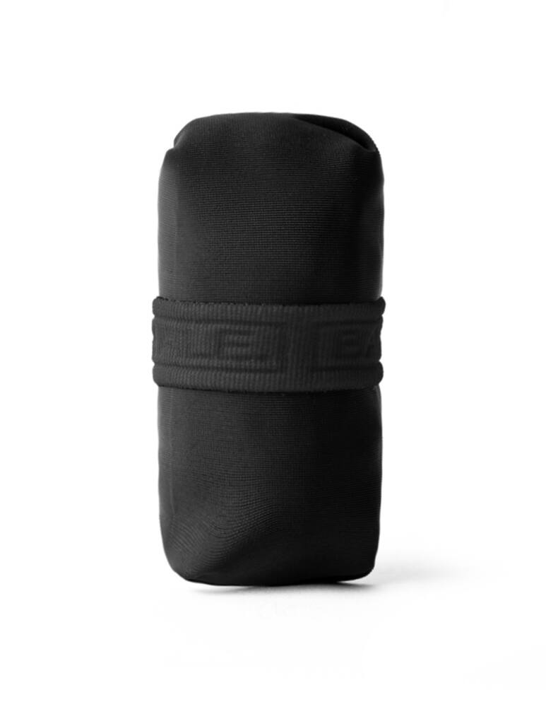 rinascente Banale Maschera lavabile - Large