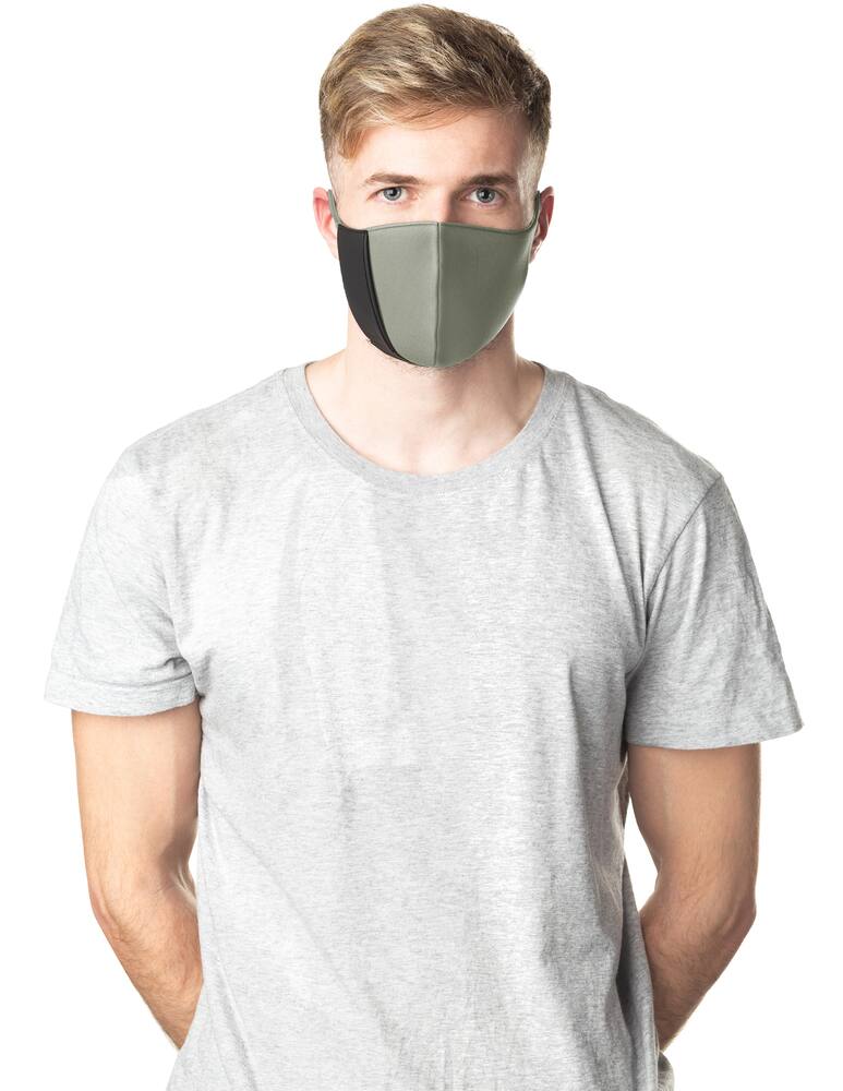 rinascente Banale Active Mask - Large