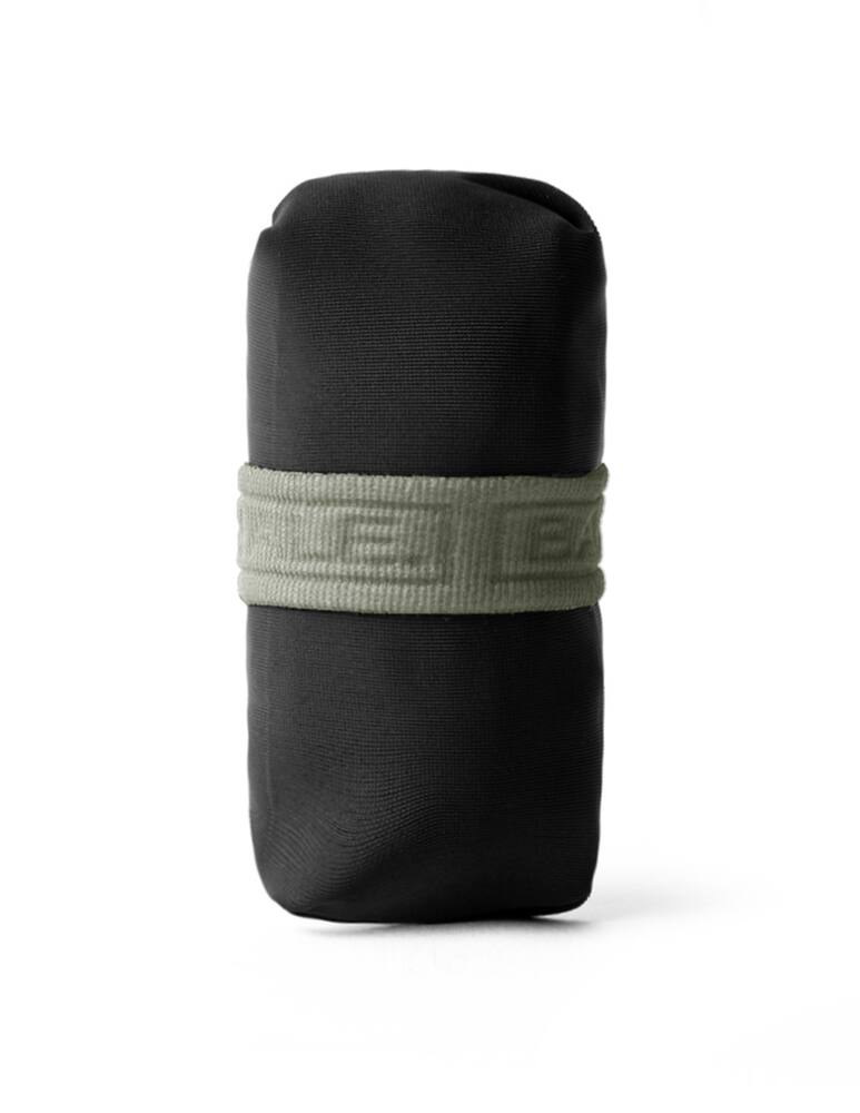 rinascente Banale Active Mask - Large