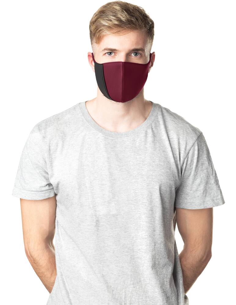 rinascente Banale Maschera lavabile - Large