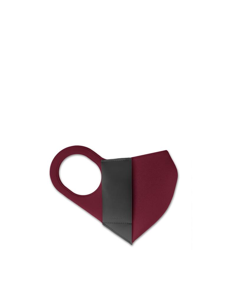 rinascente Banale Maschera lavabile - Large