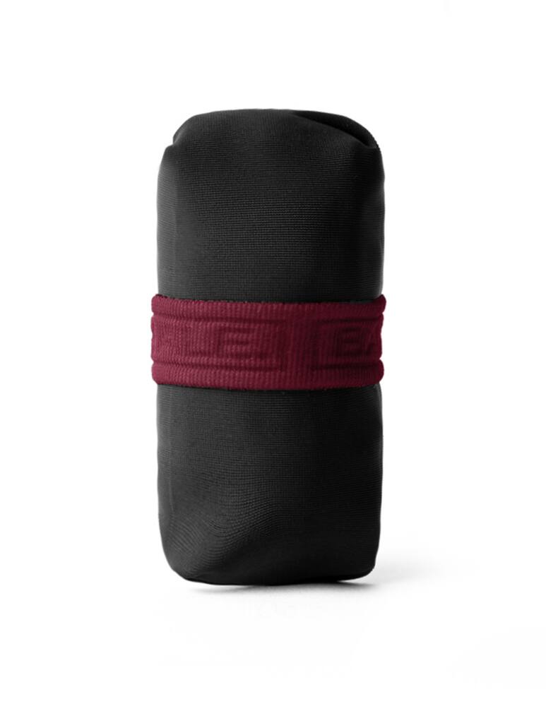 rinascente Banale Maschera lavabile - Large