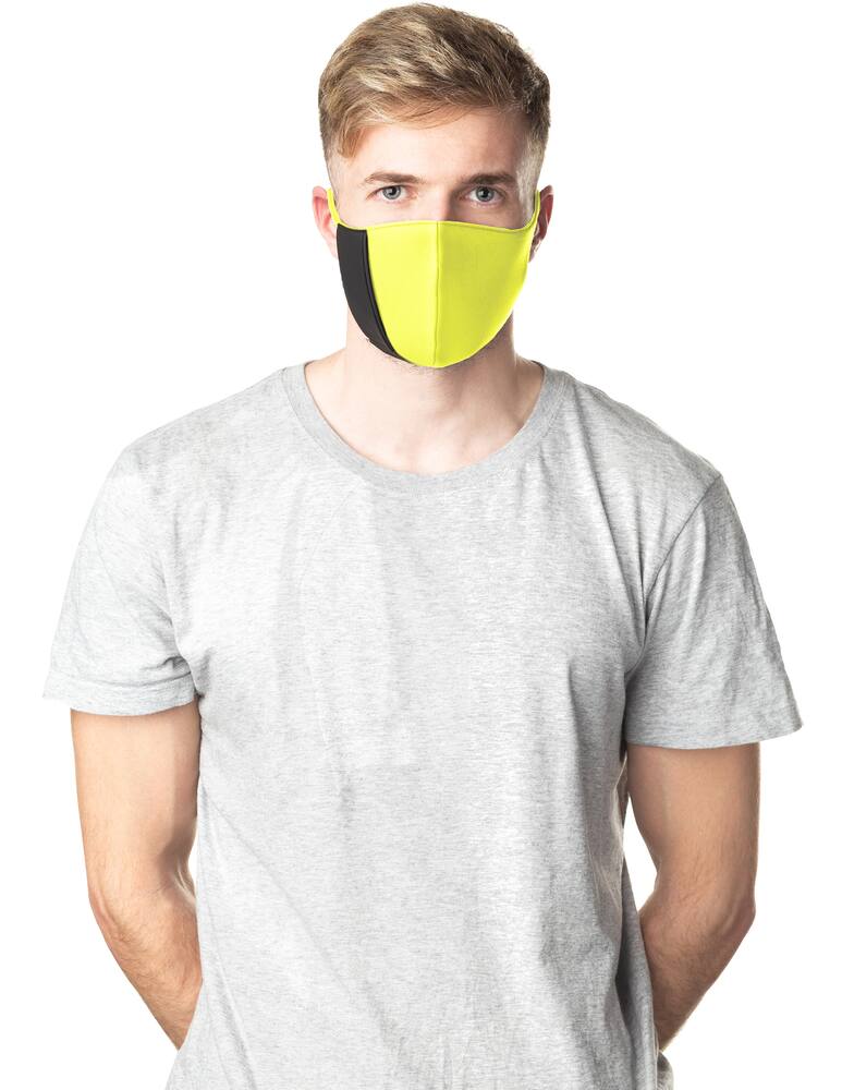 rinascente Banale Active Mask - Large