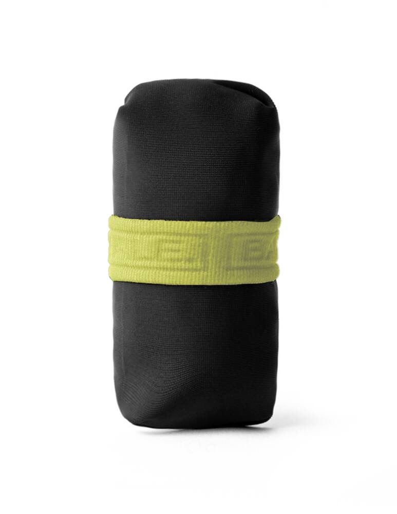 rinascente Banale Active Mask - Large