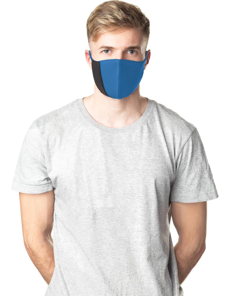 rinascente Banale Active Mask - Large