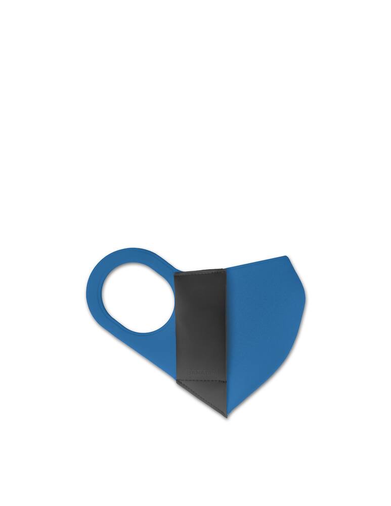 rinascente Banale Active Mask - Large