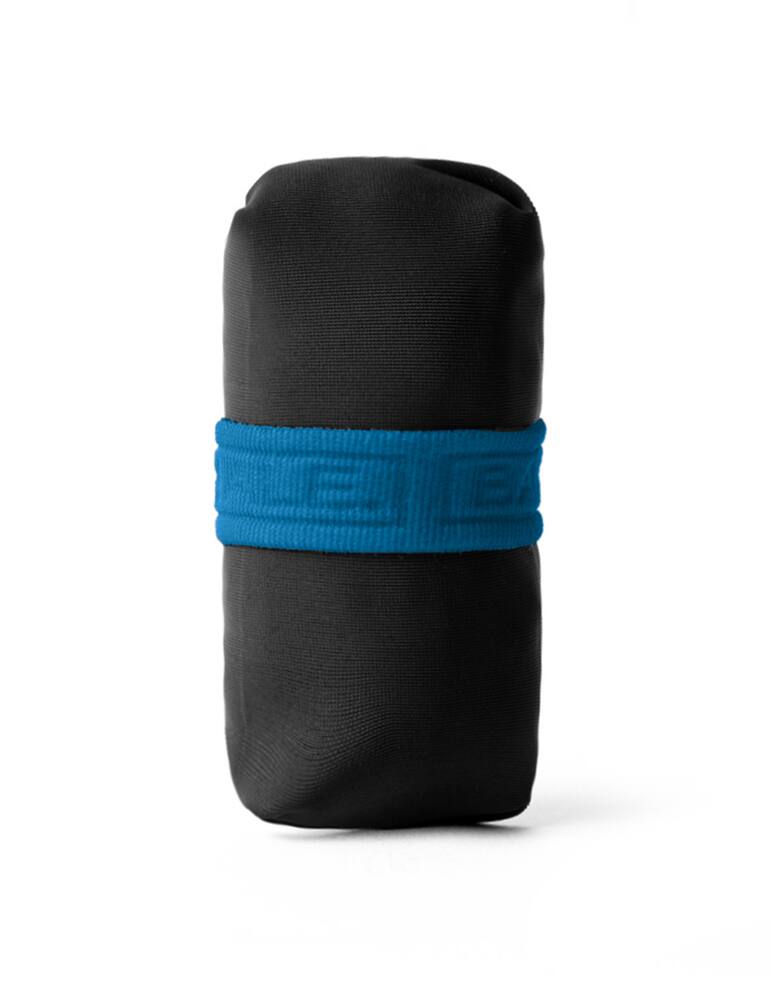 rinascente Banale Active Mask - Large