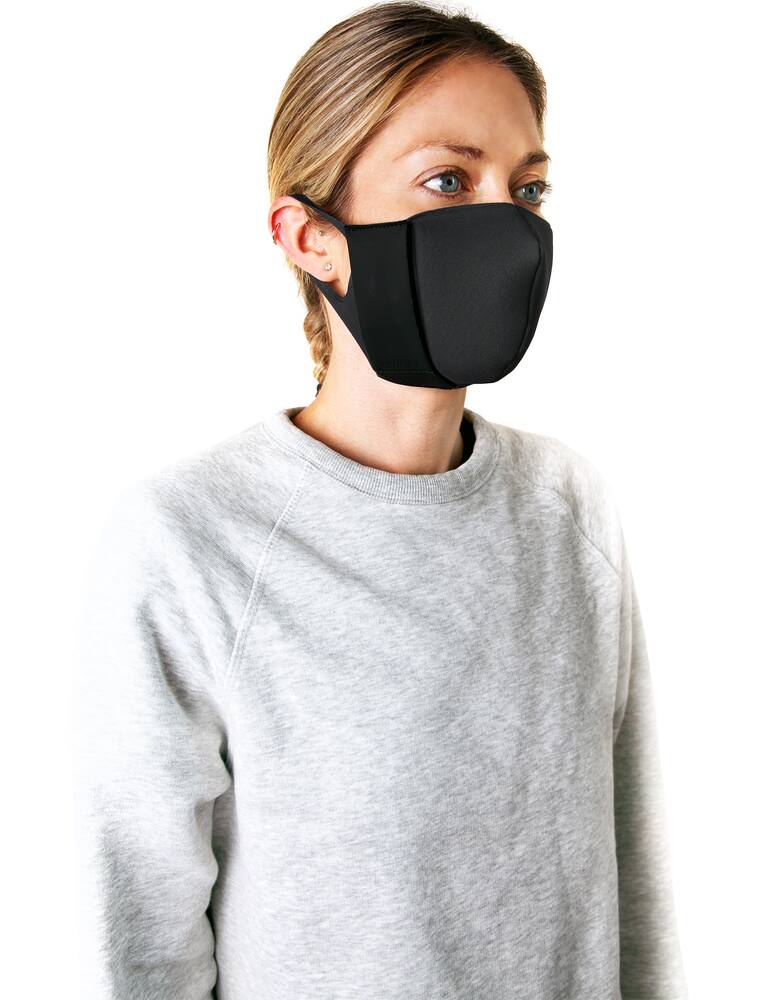 rinascente Banale Active Mask - Regular