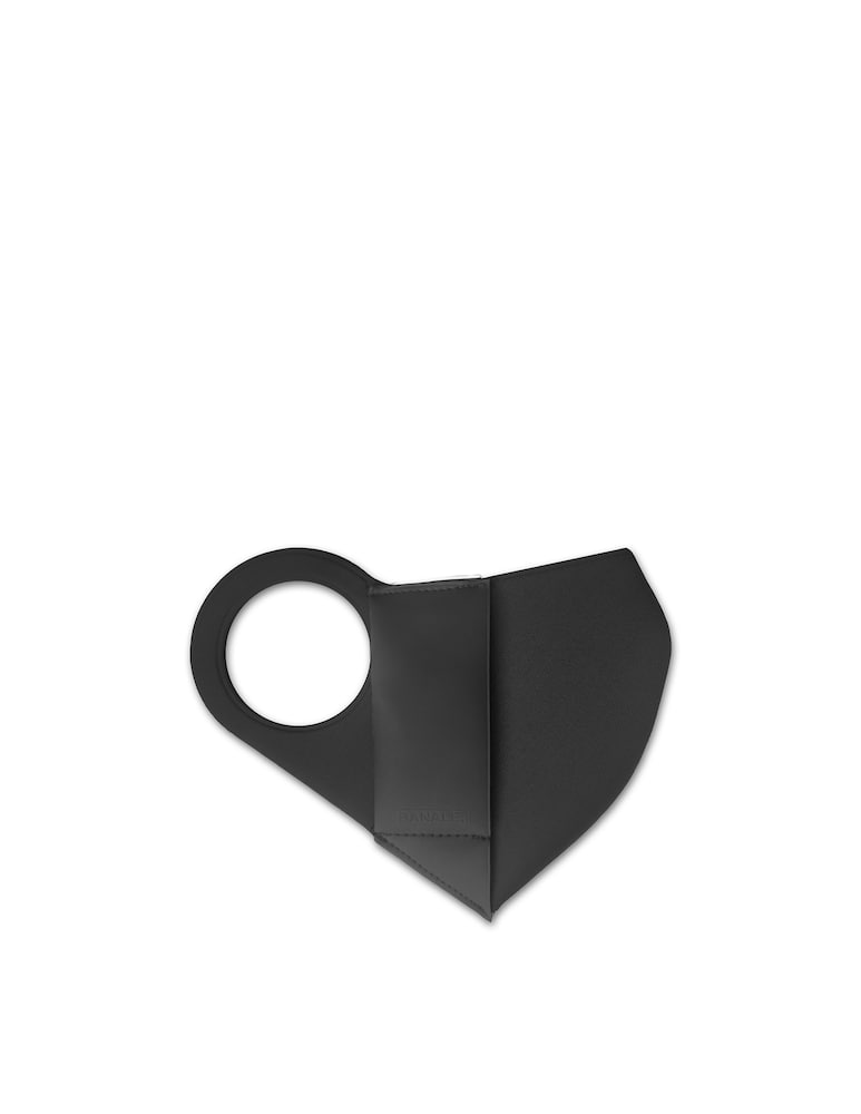 rinascente Banale Active Mask - Regular