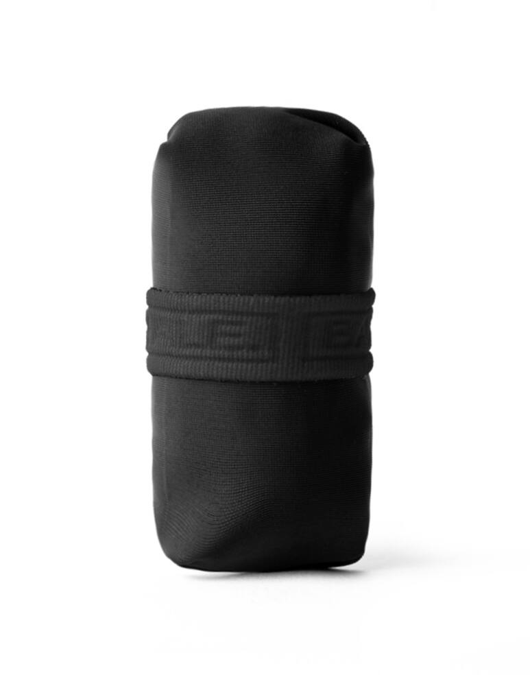 rinascente Banale Active Mask - Regular