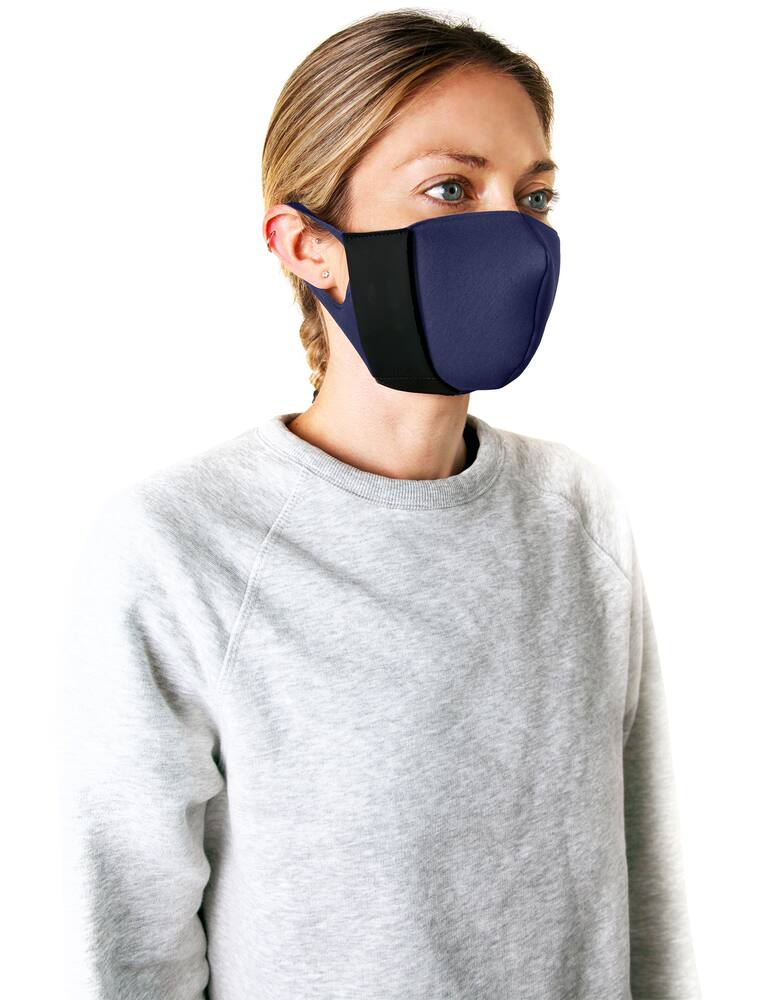 rinascente Banale Active Mask - Regular