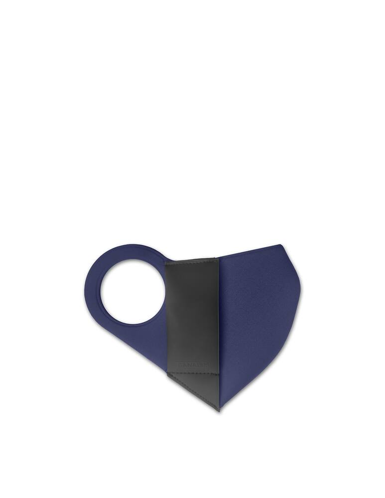 rinascente Banale Active Mask - Regular