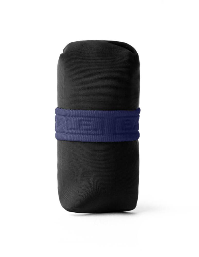 rinascente Banale Active Mask - Regular