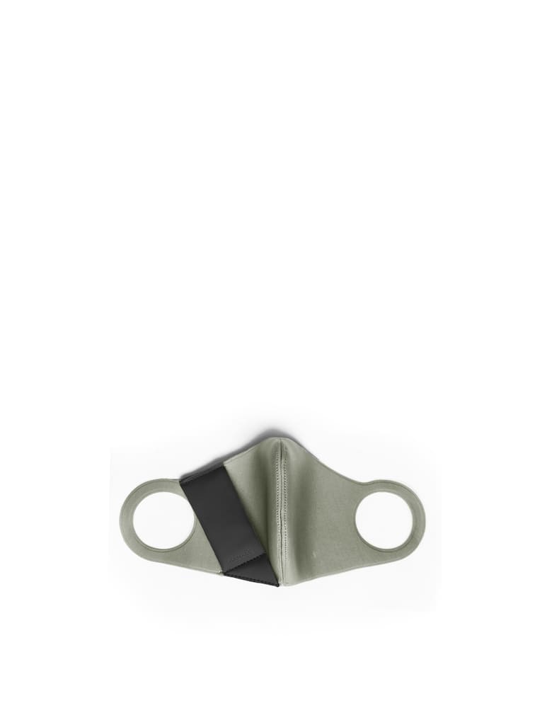 Banale Maschera lavabile - Regular - immagine 1 Banale Maschera lavabile - Regular - immagine 1