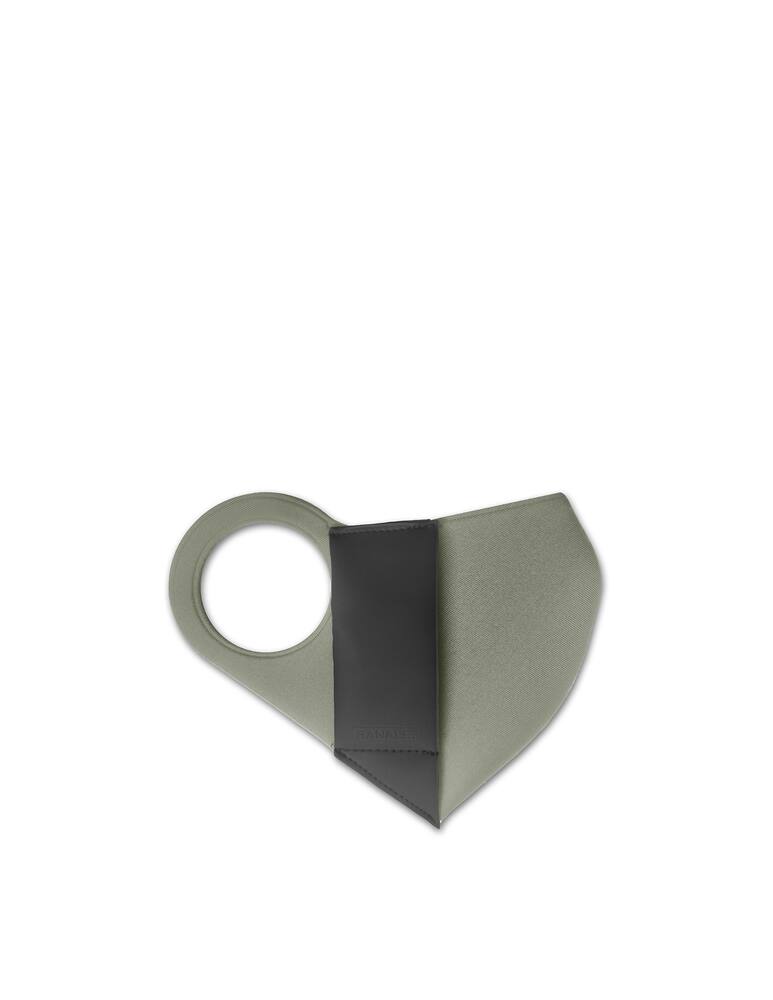 Banale Maschera lavabile - Regular - immagine 3 Banale Maschera lavabile - Regular - immagine 3