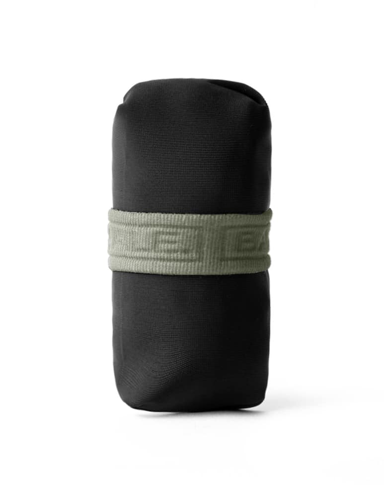 Banale Maschera lavabile - Regular - immagine 4 Banale Maschera lavabile - Regular - immagine 4
