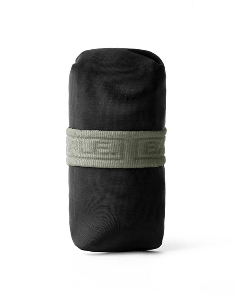 rinascente Banale Active Mask - Regular