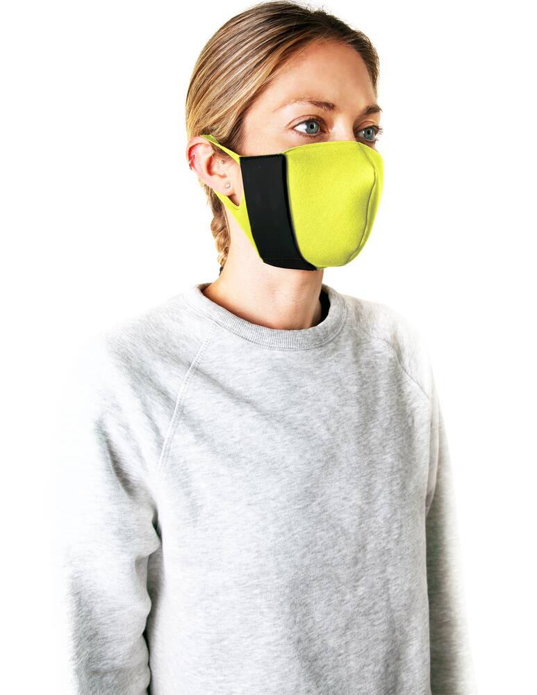 rinascente Banale Active Mask - Regular