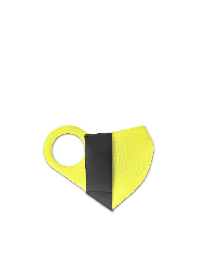 rinascente Banale Active Mask - Regular