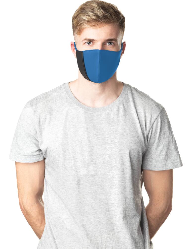 rinascente Banale Maschera lavabile - Regular