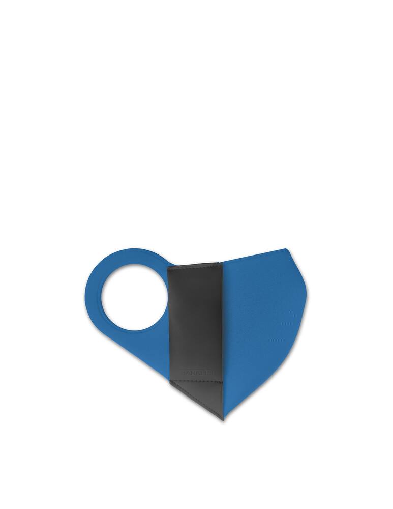 rinascente Banale Maschera lavabile - Regular