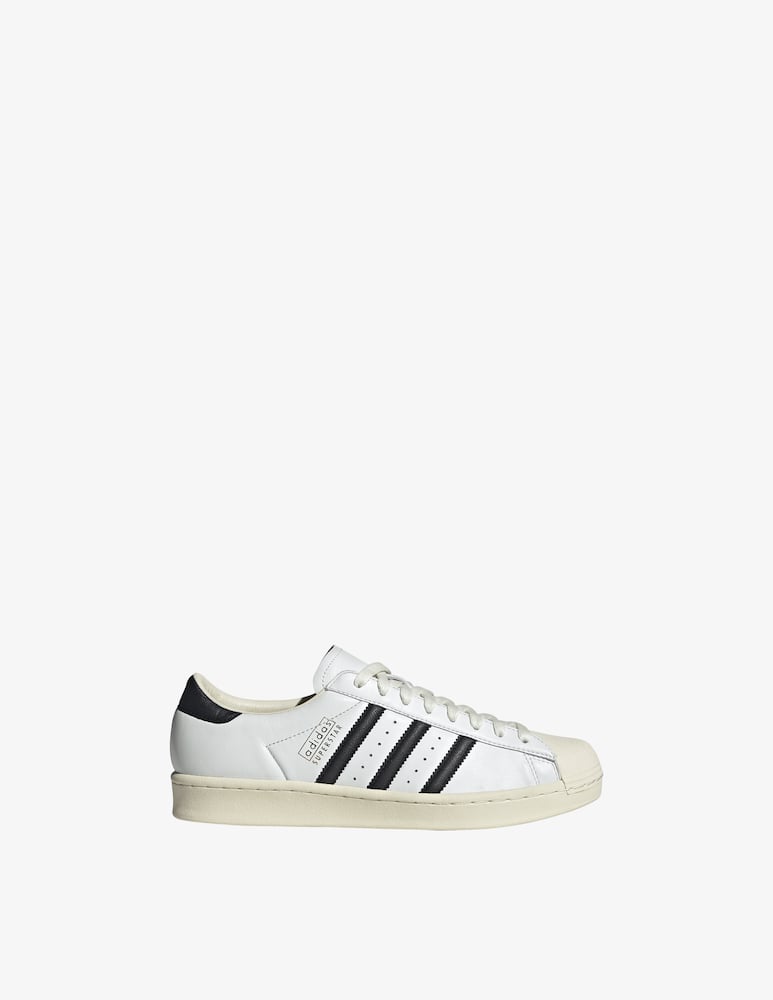 Adidas Originals Sneakers Superstar Vintage - immagine 1 Adidas Originals Sneakers Superstar Vintage - immagine 1