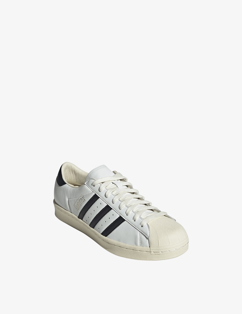 Adidas Originals Sneakers Superstar Vintage - immagine 2 Adidas Originals Sneakers Superstar Vintage - immagine 2