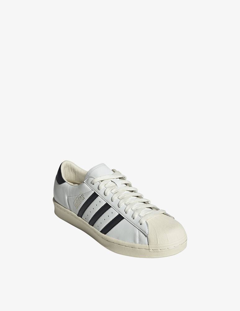 rinascente Adidas Originals Sneakers Superstar Vintage