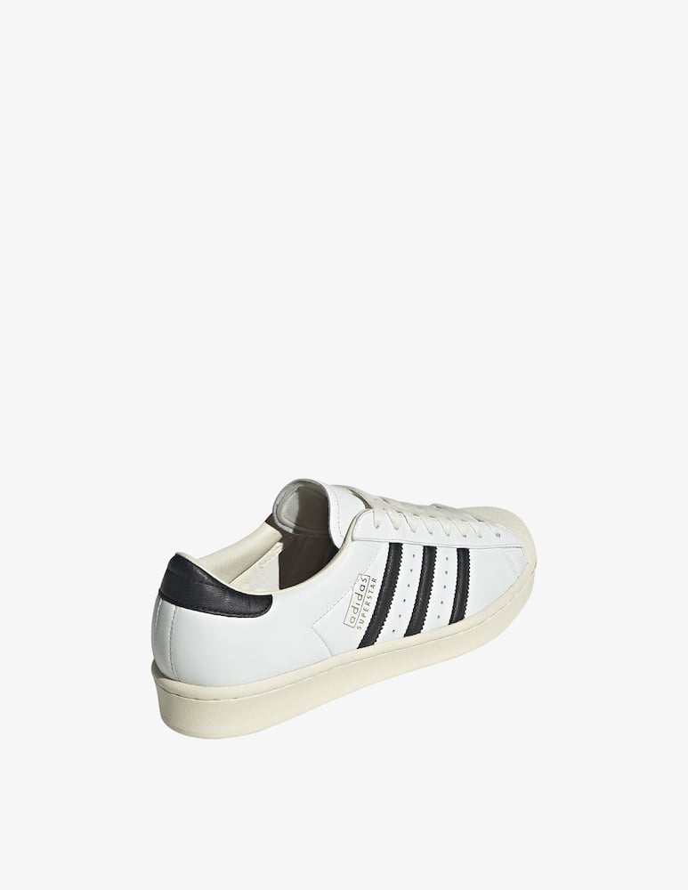 Adidas Originals Sneakers Superstar Vintage - immagine 3 Adidas Originals Sneakers Superstar Vintage - immagine 3