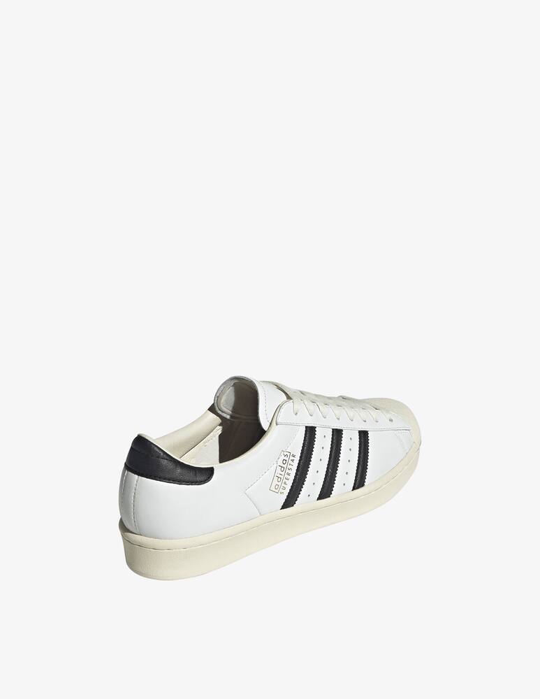 rinascente Adidas Originals Sneakers Superstar Vintage