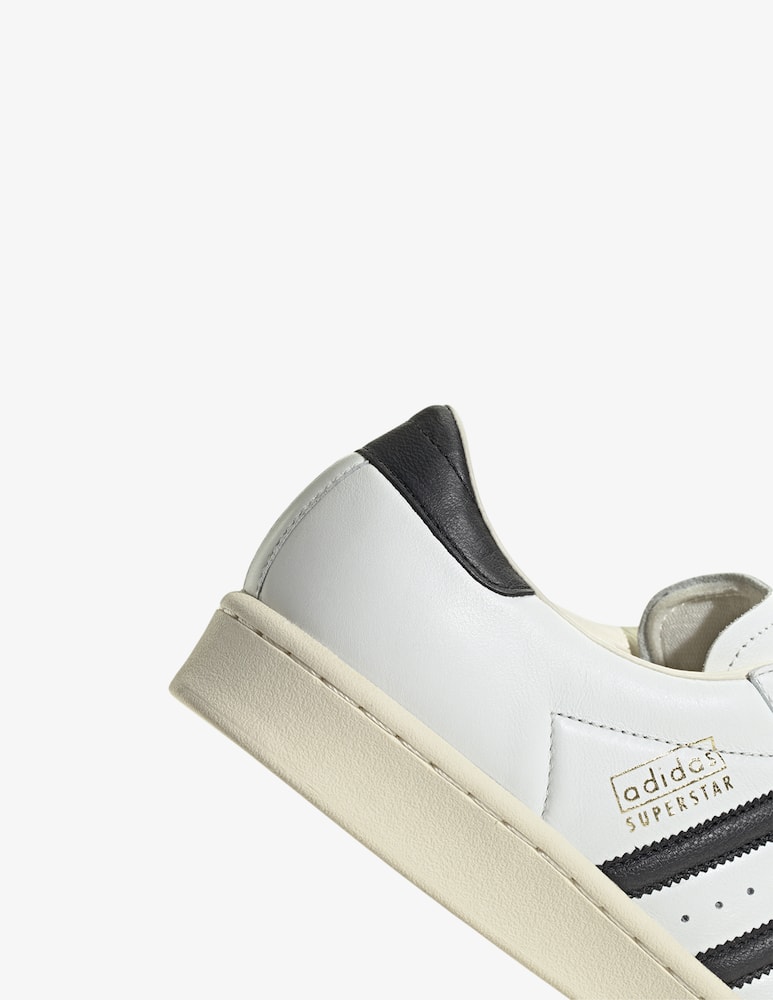 Adidas Originals Sneakers Superstar Vintage - immagine 4 Adidas Originals Sneakers Superstar Vintage - immagine 4