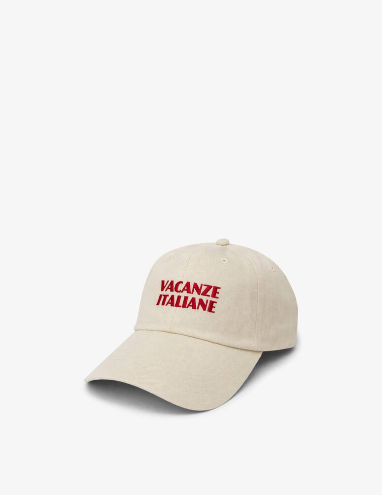 rinascente Pescheria Mon Amour Vacanze italiane cap