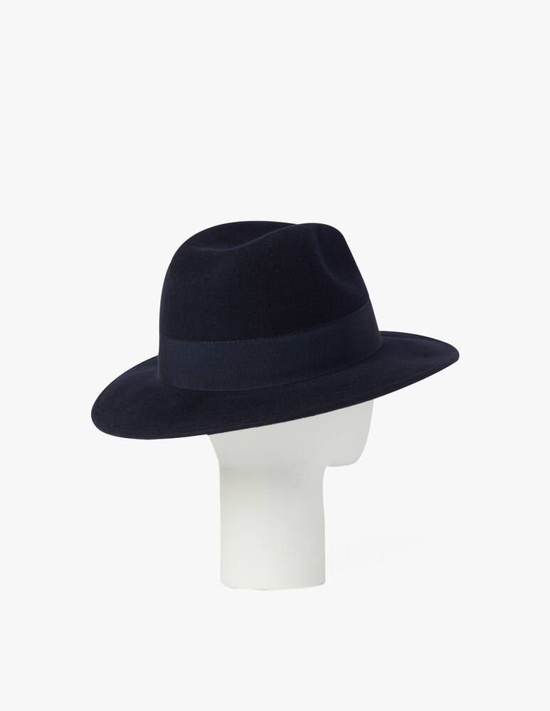rinascente Rinascente Collection Cappello feltro casual