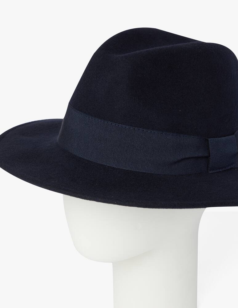 rinascente Rinascente Collection Cappello feltro casual