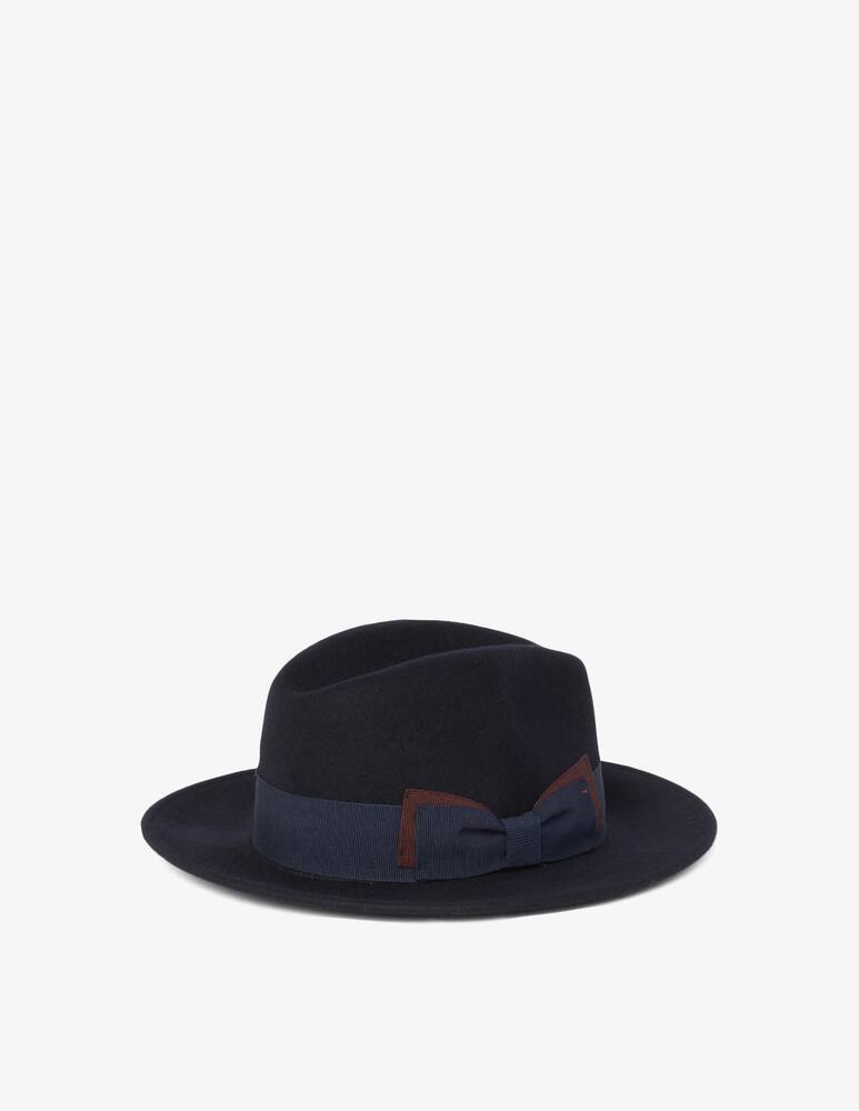 rinascente Rinascente Collection Feltro classico guar