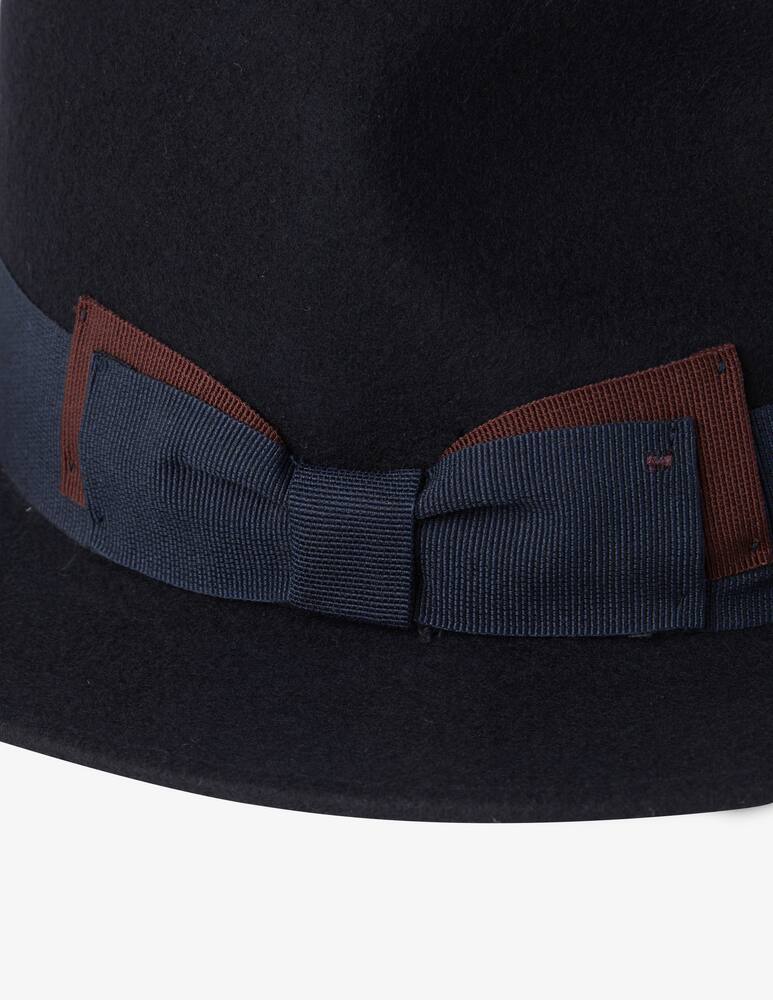 rinascente Rinascente Collection Feltro classico guar