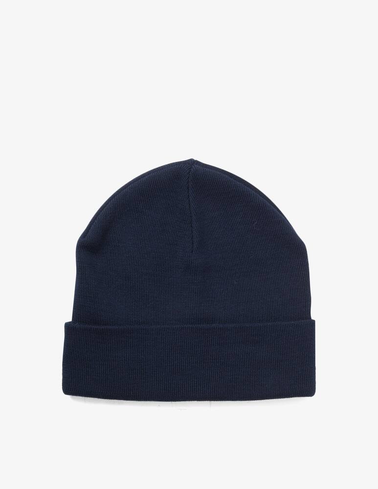 rinascente Rinascente Collection Beanie