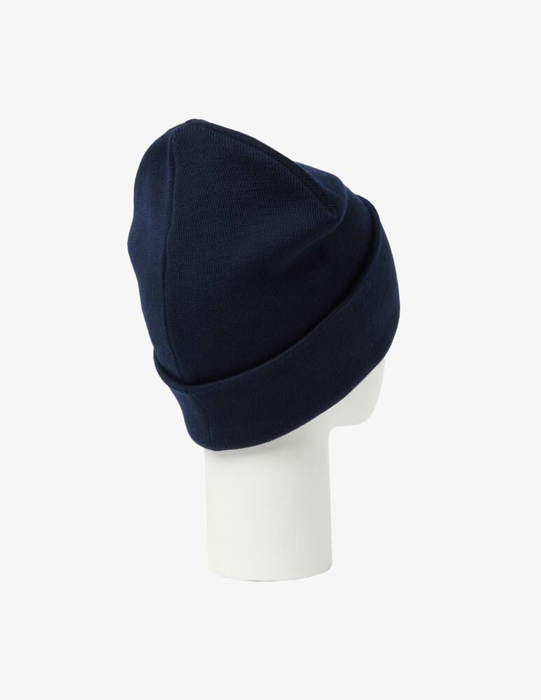 rinascente Rinascente Collection Beanie