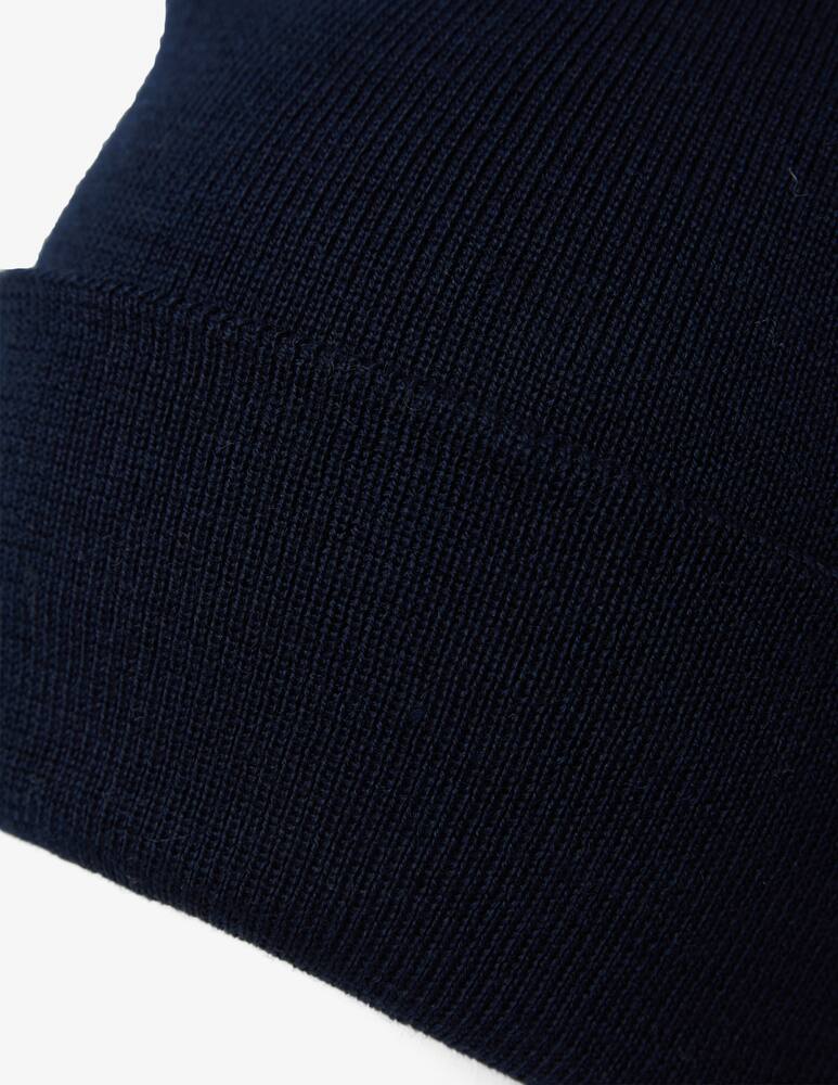 rinascente Rinascente Collection Beanie
