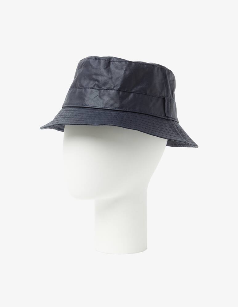 rinascente Rinascente Collection Cloche cerata