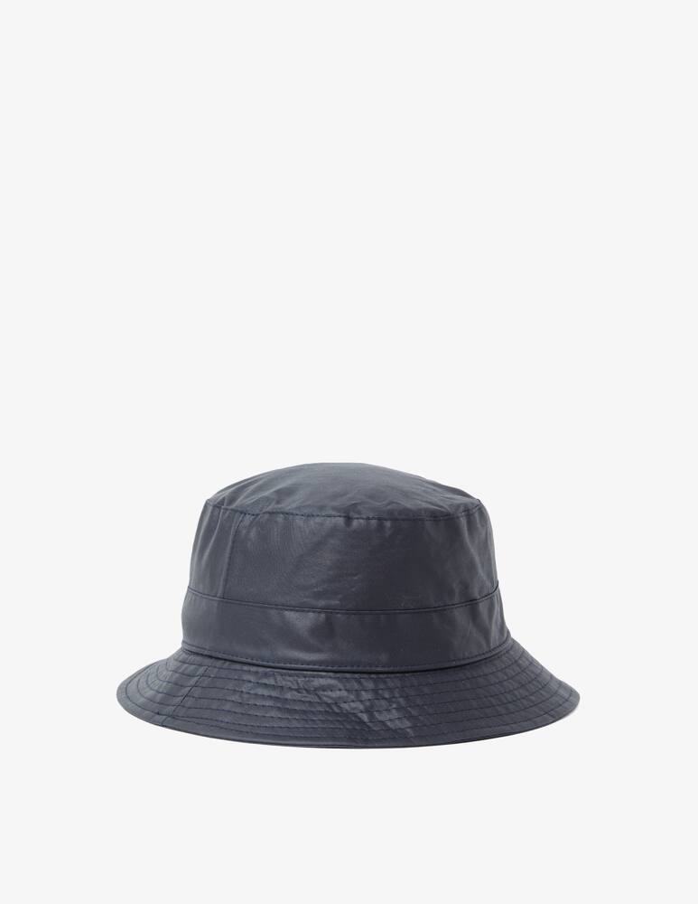 rinascente Rinascente Collection Cloche cerata