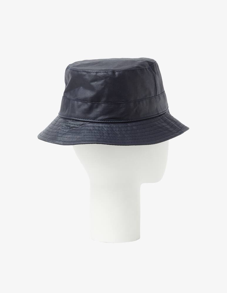 rinascente Rinascente Collection Cloche cerata