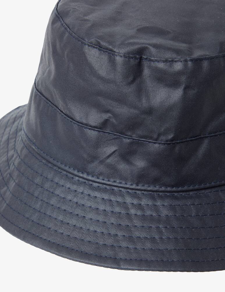 rinascente Rinascente Collection Cloche cerata