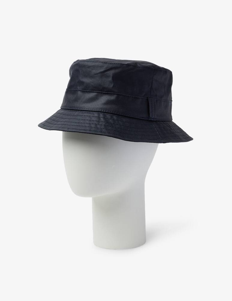 rinascente Rinascente Collection Cloche cerata