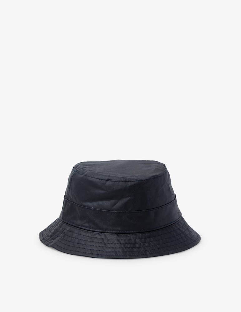 rinascente Rinascente Collection Cloche cerata